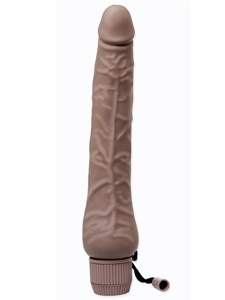 Sex Toy of the Week – Mocha Man