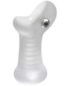 Super Sucker 2.0 UR3 Masturbator