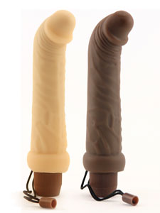Sex Toy of the Week – 2/7/11