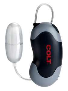 Sex Toy of the Week – 09/26/10