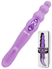 Fusion Duality - Purple