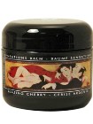 Shunga Sensations Balm Vanilla Fetish 2 Oz.