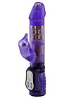 Bird of Pleasure Purple