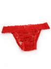 Red Hot Nights Remote Control Panty