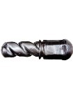 Hardware Silicone Drill Bit