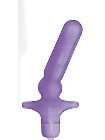 My First Mini Anal T Lavender