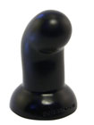Bubble Butt Bendy Black