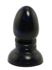 Bubble Butt Dicky Black