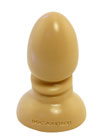Bubble Butt Dicky White