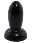 Bubble Butt Pluggy Black