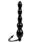Onyx Stix Plug Rippled
