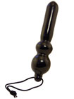 Onyx Stix Plug Smooth