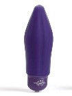 Reflections Ecstasy Purple