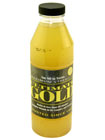 Ultimate Gold Detox 20 oz.
