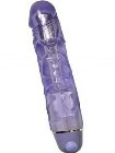 En Vogue Natural Lavender