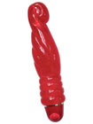 En Vogue Wave Red