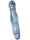 En Vogue Swirl Blue