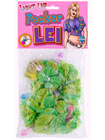 Light Up Pecker Lei
