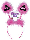Sexy Bitch Boppers