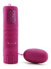 Bnaughty - Plum