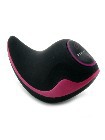 Bcurious - Black Fuchsia