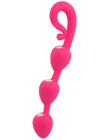 Bona Dea Pink