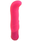 Epona Pink