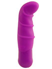 Frigga Purple