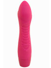 Girdle Pink