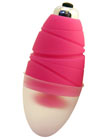 Ice Big Pink