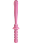 Belladonna Batter Up