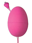 Velvet Kiss Collection icandy Pink