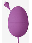 Velvet Kiss Collection icandy Purple