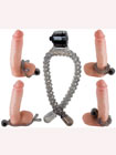 Cock Rope - Adammale Toys