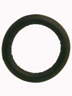 Neoprene Cock Ring Medium, Thin Size