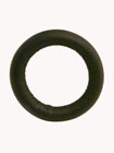 Neoprene Cock Ring Small, Thin Size