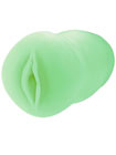 Glow In The Dark Strokers - Glow Pussy