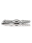 Metal Worx Slim Fave