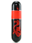 B3 Onye Galerie - Dragon