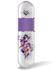 B3 Onye Galerie - Floral
