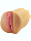 Andy San Dimas UR3 Pocket Pussy