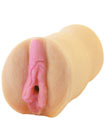 Lily Labeau UR3 Pocket Pussy