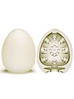 Tenga Egg Clicker