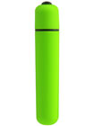 Neon Luv Touch Bullet XL -Green