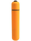 Neon Luv Touch Bullet XL -Orange