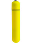 Neon Luv Touch Bullet XL -Yellow