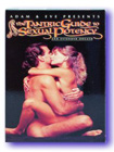 Tantric Sex Positions