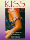 Kiss Of Desire
