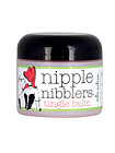 Nipple Nibbler - Watermelon