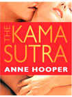 Kama Sutra Red
